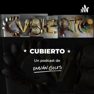 CUBIERTO