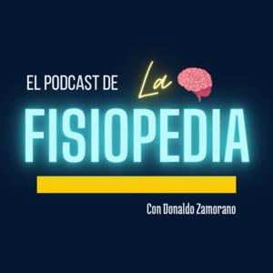 La Fisiopedia