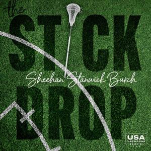 The Stick Drop