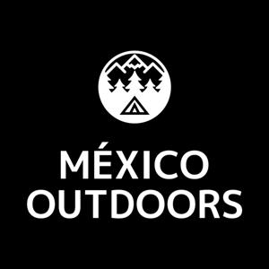 El Podcast de México Outdoors