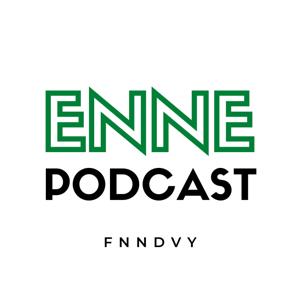 ENNE podcast