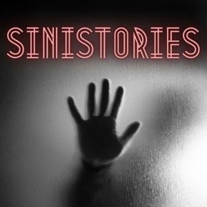 Sinistories