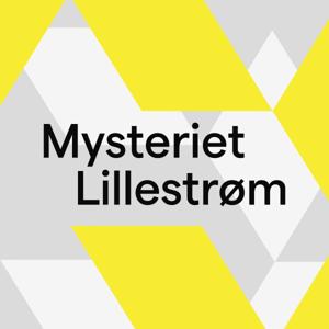 Mysteriet Lillestrøm – Om å oppdage en by på ny