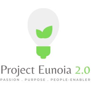 Project Eunoia 2.0