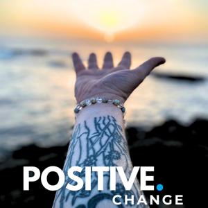 Positive Change with Scott