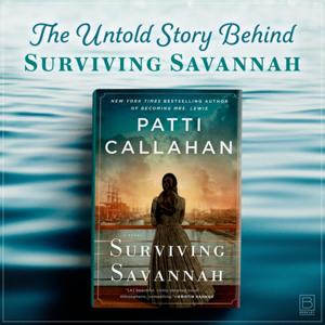 The Untold Story Behind Surviving Savannah