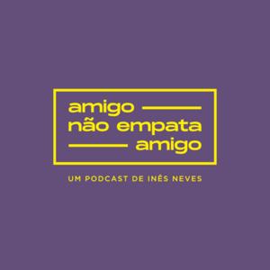 amigo não empata amigo