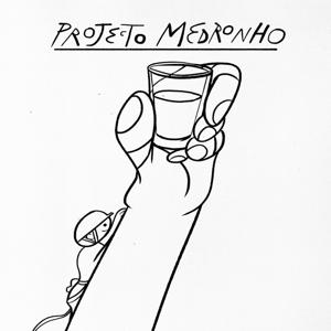 Projecto Medronho