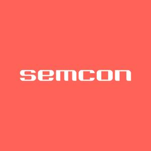 Semcon