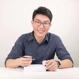 明恩