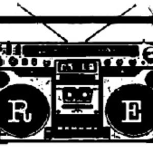 RE: Radio