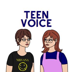 Teen Voice