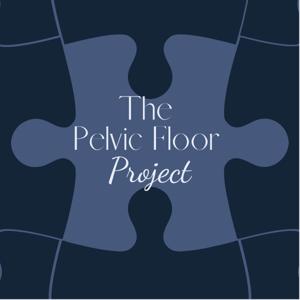 The Pelvic Floor Project by Melissa Dessaulles from Mommy Berries