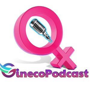 GinecoPodcast