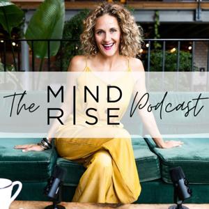 The Mindrise Podcast