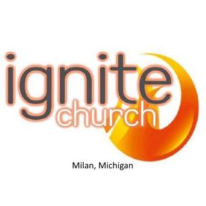 Ignite Church