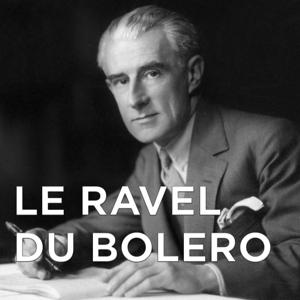 Le Ravel du Bolero