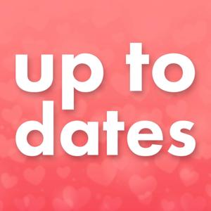 Up To Dates