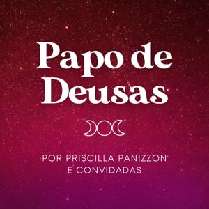 Papo de Deusas