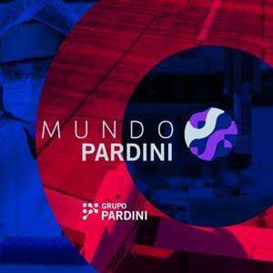 MUNDO PARDINI