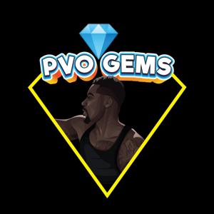 PVO GEMS