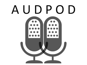 AudPod