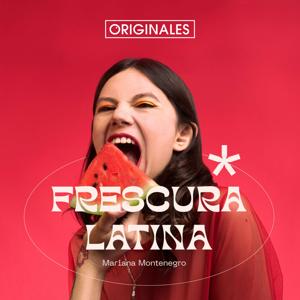 Frescura Latina