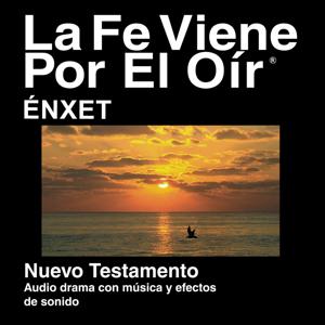 Énxet Biblia (Dramatizado) - Énxet Bible (Dramatized)