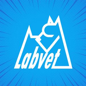 LABVET PODCAST, pro pejskaře a jejich psy, chovatelské stanice, kynologické kluby by Labvet.cz