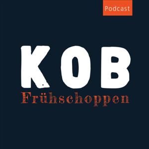 KOB Frühschoppen