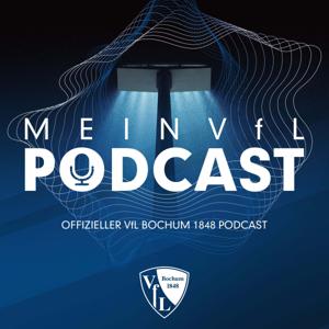 meinVfL-Podcast