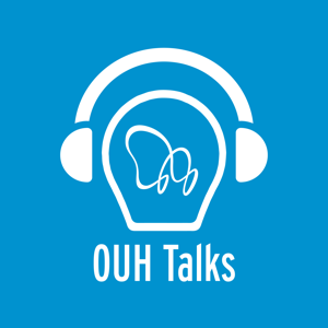 OUH Talks by OUH Talks