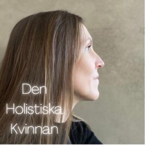 Den Holistiska Kvinnan