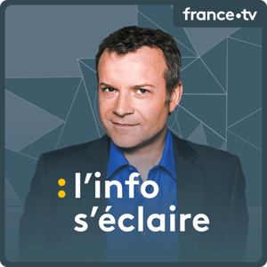 L'info s'éclaire