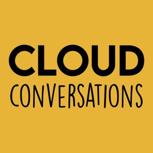 Cloud Conversations