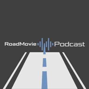 RoadMovie Podcast by RoadMovie