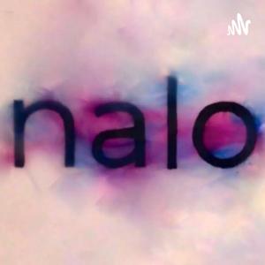 Bamboleo x Narcos (nalo remix)