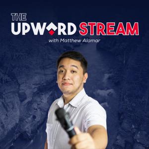 The Upward Stream w/ Matthew Alamar