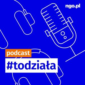 Podcast #todziała