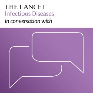 The Lancet Infectious Diseases in conversation with