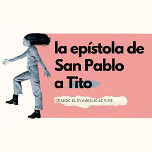 Iglesia Cristo Redentor Vitacura