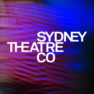 Sydney Theatre Company