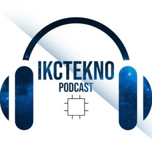 IKC Teknocast