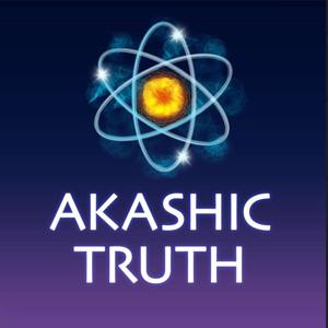 Akashic Truth