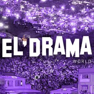 EL'DRAMA WORLD