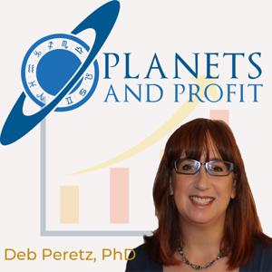 Planets and Profit