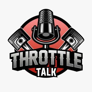 Throttle Talk