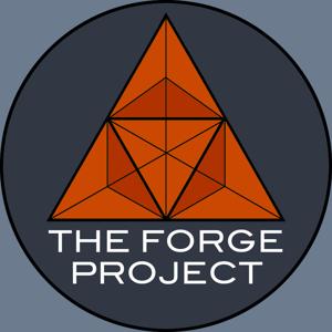 The Forge Project