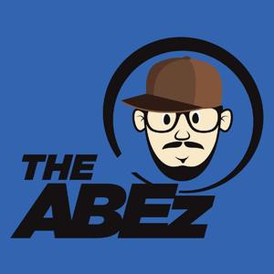 The Abez Show's Podcast