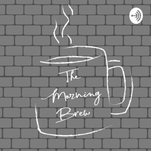 The Morning Brew